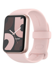 Фітнес-браслет Xiaomi MI Smart Band 9 Pro Rose Gold Rose Gold (BHR8714GL)