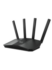 Wi-Fi-машрутизатор Asus RT-BE82U Wi-Fi-Маршрутизатори