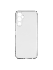 Чохол ArmorStandart Air Series Camera Cover для TECNO Pova 4 Transparent (ARM65721)