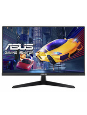 Монітор Asus VY249HGR 23,8" (90LM06A3-B01171) Монітори