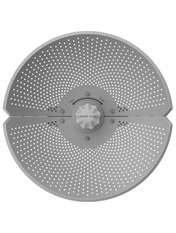 Wi-Fi точка доступу Ruijie RG-AirMetro460G Grey