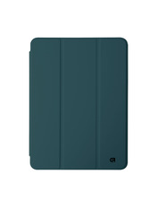 Чохол ArmorStandart Smart Fold Pen Xiaomi Pad 7 / 7 Pro Pine Green (ARM82422) Зелений Pine Green