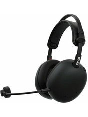 Навушники Sony INZONE H9 II Black Black (WHG910NB.E)