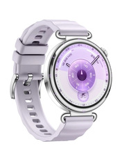 Смарт-годинник Huawei WATCH GT 6 Purple 41mm Purple (55020FTM)