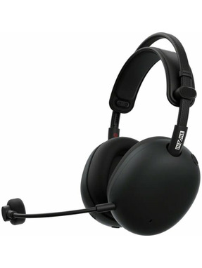 Навушники Sony INZONE H9 II Black (WHG910NB.E)