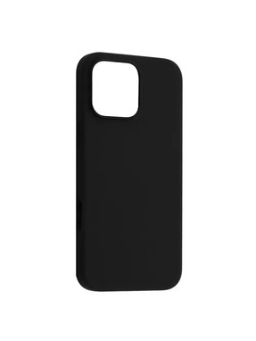 Чохол UAG Copy Silicone Case Copy with MagSafe для Apple iPhone 16 Pro Max Black (6928510473)