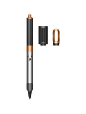Мультистайлер Dyson HS02 Airwrap Complete Long Origin Nickel/Copper Nickel/Copper (112875-01)