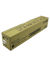 Xerox 006R01573 Black  (006R01573)