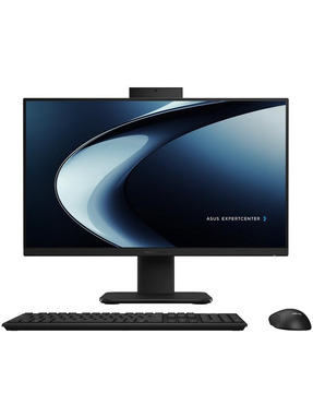 Моноблок Asus PM640KA-BPC0830 (90PT0463-M00LA0) Black