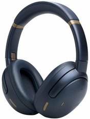 Навушники JBL Tour One M3 Blue Blue (JBLTOURONEM3BLU)