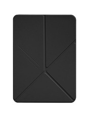 Чохол Blueo Skin Friendly Apple iPad Air 10.9'' (2020-22) / Pro 11" (2018-22)/Air 11'' Black