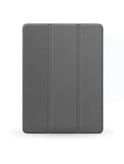 Чохол BeCover Smart Case Oppo Pad Mini Gray (715815)