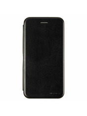 Чохол-книжка G-Case Ranger Series для Xiaomi Redmi 9C/10A Black Black (6970218453)