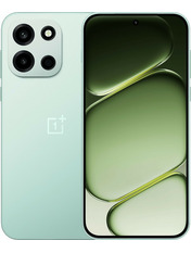 OnePlus Nord 6 12GB 512GB Mint 12/512GB Mint