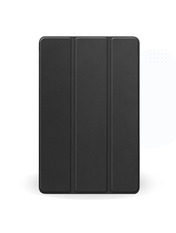 Чохол BeCover Smart Case Lenovo Legion Y700 (5nd Gen) Чорний Black Black (715811)
