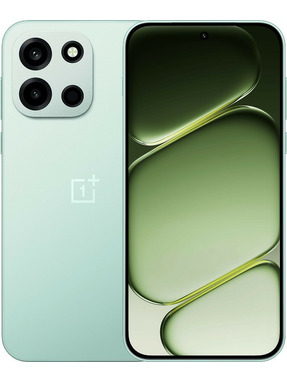 OnePlus Nord 6 12/512GB Mint