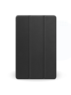 Чохол BeCover Smart Case Lenovo Legion Y700 (5nd Gen) Black (715811)