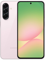 Samsung_ Galaxy A56 5G Pink 256GB 12GB 12/256GB Pink
