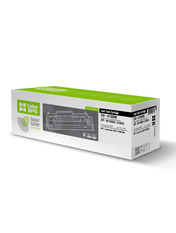 ColorWay CW-H1360M (HP W1360A) Black  (CW-H1360M)