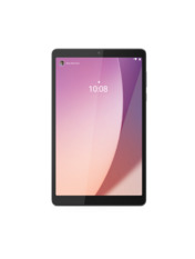Планшет Lenovo Tab M8 (4rd Gen) 64GB 4GB 4/64GB Wi-Fi Arctic Grey (ZAD00107UA) Сірий