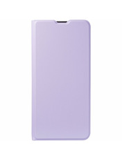 Чохол-книжка Gelius Shell Case для Xiaomi Redmi A5 Violet