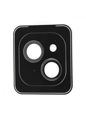 Proove ACHILLES для iPhone 15/15 Plus глянсове