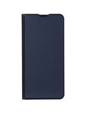 Чохол-книжка Gelius Book Cover для Xiaomi Redmi Note 13 Pro 4G Blue