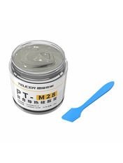Термопаста Teucer PT-M28 25g (PT-M28) 25g