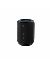 Портативна колонка Xiaomi Speaker Mini Black