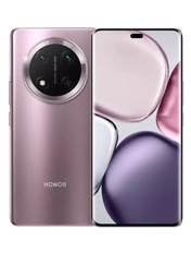 Honor X9c Purple 12/256GB Purple