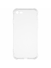 Чохол Gelius Ultra Thin Proof для Apple iPhone 7 Transparent