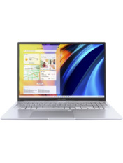 Ноутбук Asus Vivobook 16 OLED X1605VA-SH2457 Cool Silver SSD 1 ТБ 16 (90NB13W2-M00CU0) Cool Silver