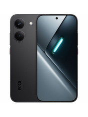 POCO_ X8 Pro 12GB 512GB Black 12/512GB Black