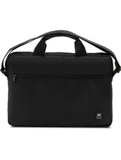 Сумка для ноутбука Vinga NB1111 15.6" Black