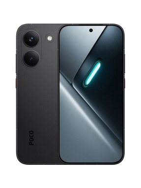 POCO_ X8 Pro 12/512GB Black