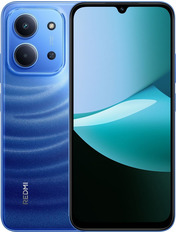Xiaomi Redmi 15C 256GB Moonlight Blue 8GB 8/256GB Moonlight Blue