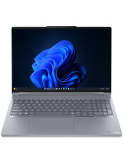 Ноутбук Lenovo ThinkBook 16p G6 IAX Luna Grey 16 SSD 1 ТБ (21R0004ARA) Luna Grey