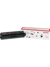 Xerox 006R04397 Magenta  (006R04397)