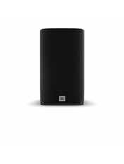 Акустична система JBL Studio 630 2.0 150W Dark Wood