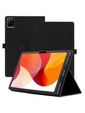 Чохол BeCover Slimbook Oscal Pad 30 10.1" Black Чорний