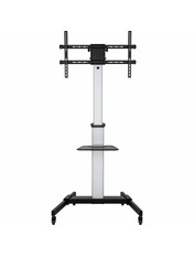 Кріплення OfficePro TVS455 Black