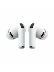 Навушники Apple AirPods Pro 3 White (MFHP4)