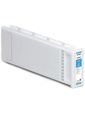 Epson C13T694200 Cyan  (C13T694200)
