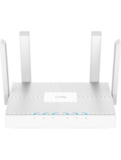 Wi-Fi-машрутизатор Cudy WR1300E Wi-Fi-Маршрутизатори