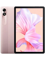 Планшет Blackview Tab 90 8/128GB LTE Pink (TAB 90_PINK) 8GB Pink