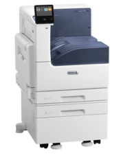 Принтер Xerox VersaLink C7000DN (C7000V_DN)