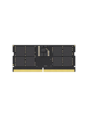 Оперативна пам’ять SODIMM Lexar DDR5 1 5600 8 8GB 5600MHz (LD5S08G56C46ST-BGS)