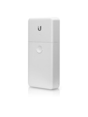 Ubiquiti N-SW Комутатори