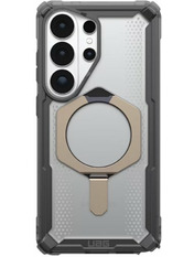 Чохол UAG Plasma XTE with Magnet для Samsung S26 Ultra Ash Ash (214522113136)