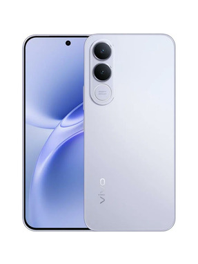 Vivo V70 FE 8/256GB Titanium Silver